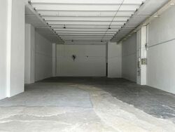 Space@tampines (D18), Factory #600107761